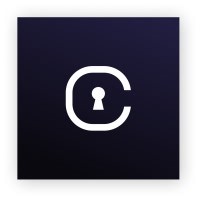 Civic Technologies | LinkedIn
