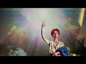 DARO Film Distribution/Columbia Pictures/The Montecito Picture Company logo (2010/2001)