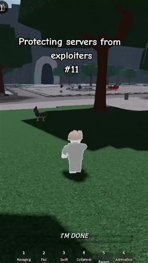 #thestrongestbattlegrounds #robloxcheat #robloxexploit #tsbroblox #roblox #tsb #robloxfyp #robloxscript