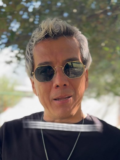 956 reactions · 16 shares | Mucha gente cree que ganar $10,000 pesos...