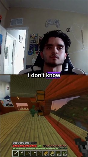 it's okay to not know