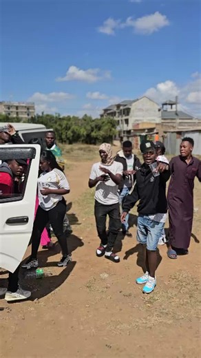 Team sos.. Family 💯:^) 🥰👌 (@teamsos2)’s videos with original sound - 🇰🇪WAMASTINGO 🇰🇪