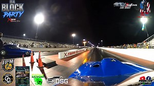 3.3K views · 29 reactions | Nitrous Outlet on Reels | Facebook