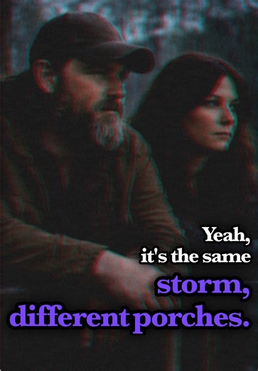 New Americana Music to Get You Through Tough Times