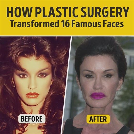 555K views · 2.3K reactions | Smart is the New Sexy on Reels | Facebook