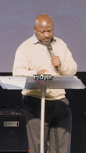 1.4K views · 34 reactions | Divine alignment ✅️ #standinprayer #prayer #prayerlife #sundayservice #allnations #church #dublin | All Nations Church | Facebook