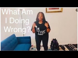 3 Common Mistakes When Using a Vibration Plate