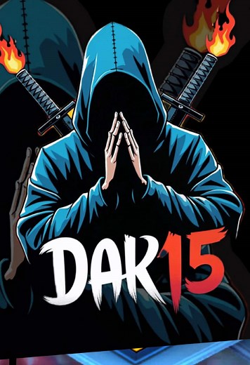 Presentando a la Familia Dark: Edits y Reclutamiento