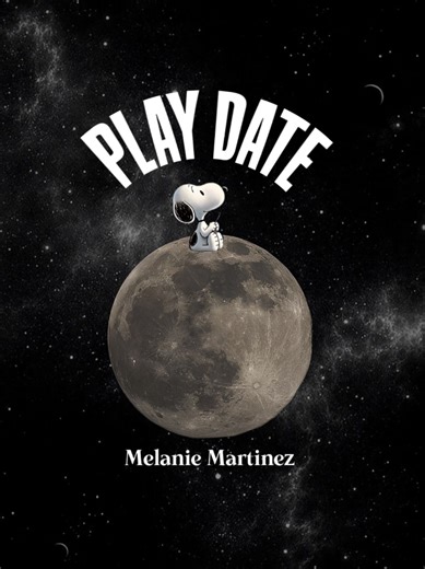 Play Date Lyrics Explained: An In-Depth Look