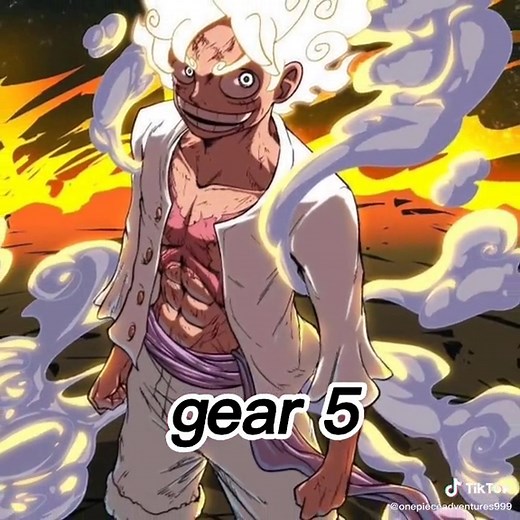 ‏#luffy#onepiece#frankey#marco#doflamingo#kizaro#fyp#foryou