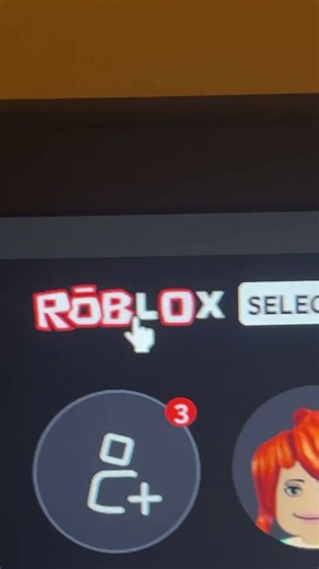 Finally! Btw guys don’t mind my friends names