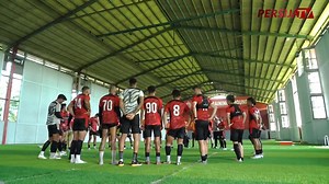 46K views · 1.3K reactions | Persija on Reels | Facebook