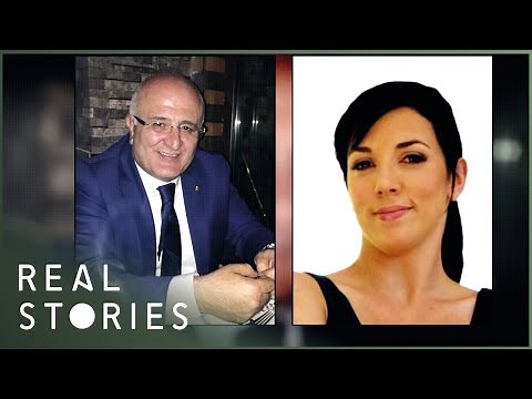 I Was A Victim Of A Dating Scam | For Love Or Money (Romance Fraud Documentary) | Real Stories