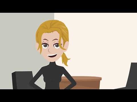 Young Adult Peer Mentoring: Professional Boundaries