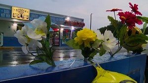 NC city cancels July 4th events due to violent threats