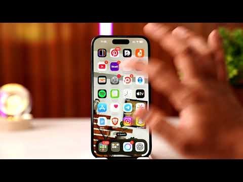 How to Remove Floating Home Button on iPhone (2026) | AssistiveTouch Fix