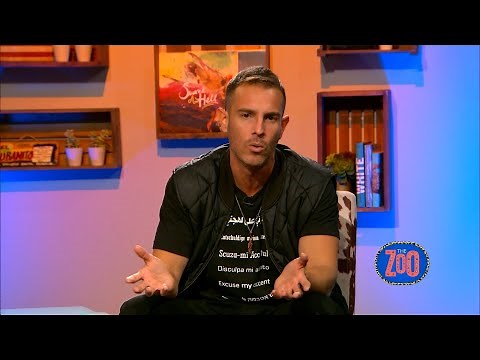 The Origins of Cholo Culture | The Big Deal