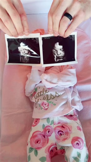 Nicole (@nic_best)’s videos with Princess Diaries transformation scene - dariellerios