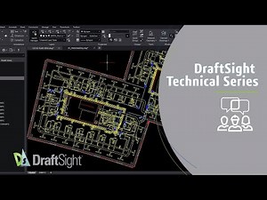 How to Create a Door Schedule with Data Extraction Wizard