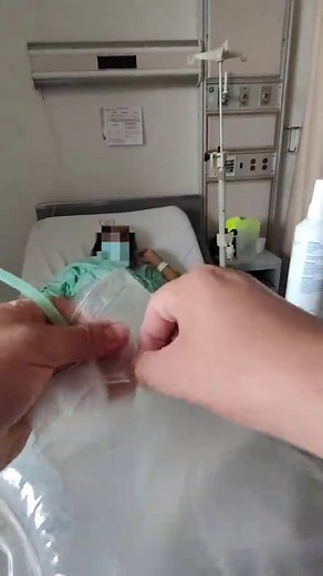 Tratamiento de Diálisis Peritoneal: Guía y Consejos