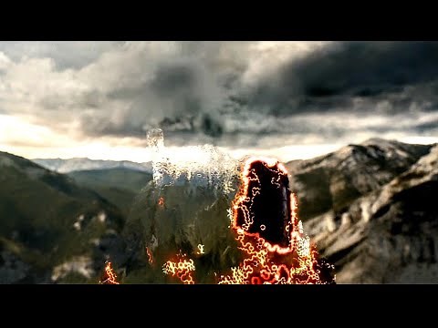 Predator all cloaking (1987-2022)