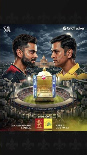 one last time ❤️‍🩹