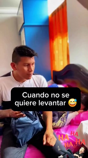 XD 😆 🤣 😆 🤣 | Enrique Aguilar