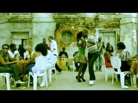 Don Kikas - Sexta Feira (Official video) HD