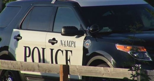 Investigations continue after Nampa gang-related shooting