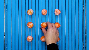 Pro Cooking Tricks that Simplify your Recipes