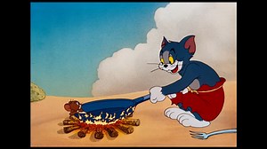 059.《His Mouse Friday》《荒岛假期》-2