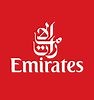 80  Emirates Airlines Interview Questions & Answers 2025 | AmbitionBox