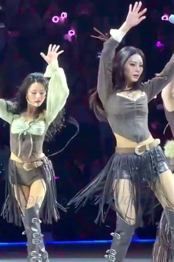 【TZUYU💙】 260214 子瑜真的太漂亮💙【THIS IS FOR 】