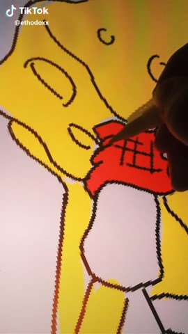 Remembering Stephen Hillenburg and Stan Lee