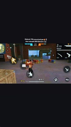 Panduan Memasang File ZHX VIP di HP