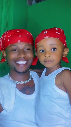 New Music by Yverry: Over - Listen Now