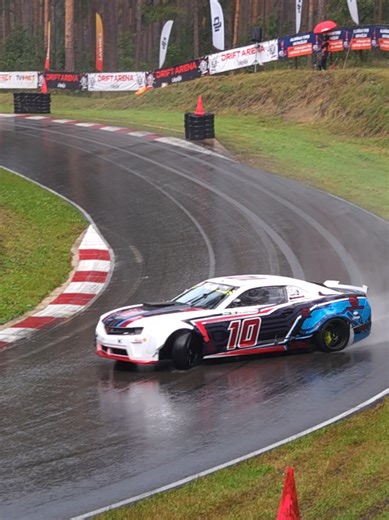 #drift #drifting #chevroletcamaro