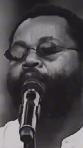 Exploring Sjava's Grounding Lyrics