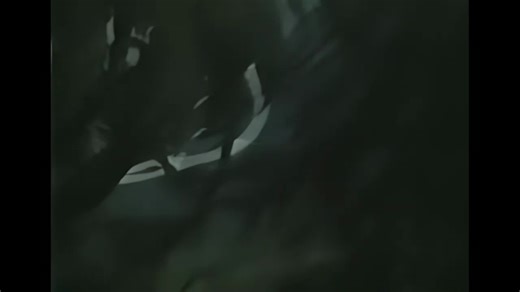 Tarzan, Lord of the Jungle - S01E02