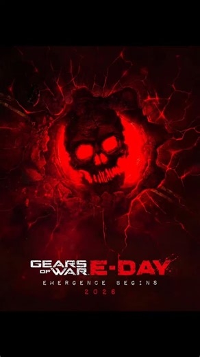 Gabriel CypherX on Instagram