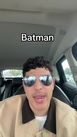 Why Batman Never Kills The Joker Explained