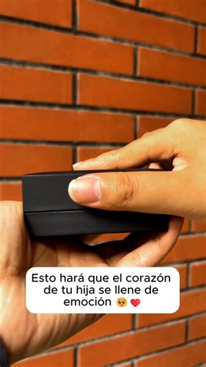 30K views · 1K reactions | ‍ Porque hay vínculos que no se rompen...