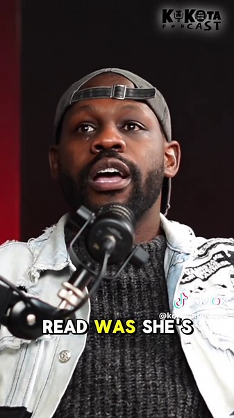 Wandi Ndlovu Arrested: Podcast Episode 7 Recap