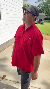 🧰 🔨 WORKSHOP UPDATE with Clint. Be sure to follow him. -Stronger Every Day -He Can Do Hard Things -Everything is Figureoutable Dream Builds Alabama | Miss Annie's Home Kitchen