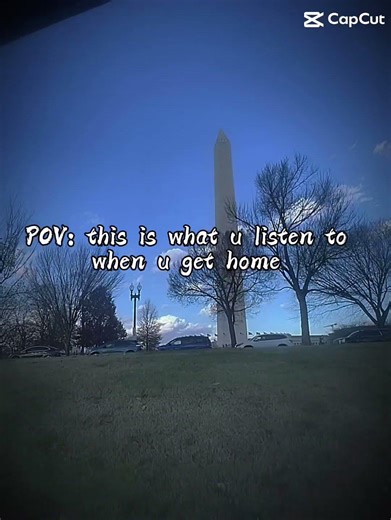 Mhm yea… and yet nobody understands why I cry #sadstory