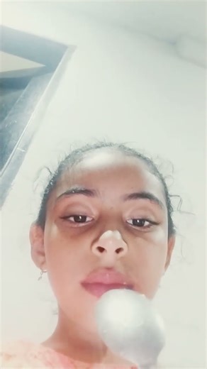 28 de diciembre de 2025