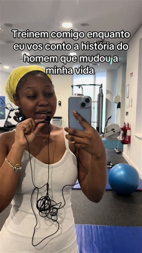 #malkzii #mozambique🇲🇿