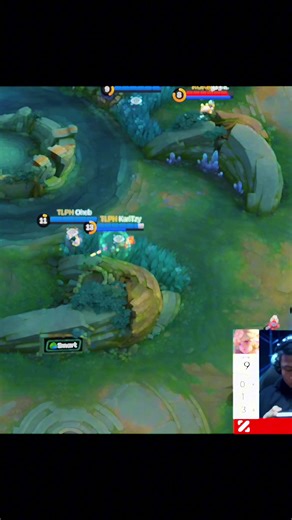 Best Gold Laner in the World: Kelra's Surprising Answer