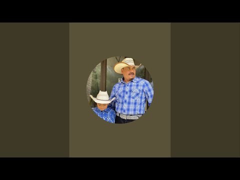 Jesus Gaitan está en vivo chatarra usa Chicago