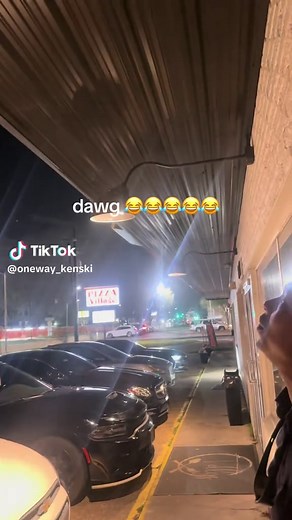 Hilarious Ceiling Challenge with Boots